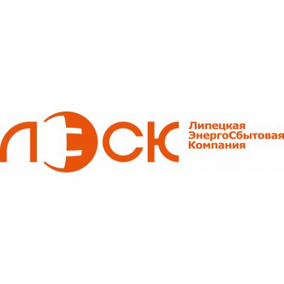 ЛЭСК отчет за 2018 по РСБУ. Грядут корпоративные события?