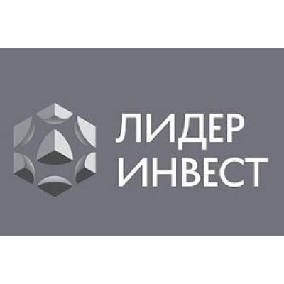 Лидер-Инвест отчет за 2018 по МСФО. Разбираемся с недвижимостью АФК "Система"