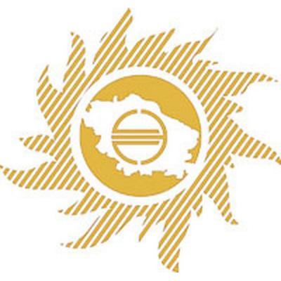 Ставропольэнергосбыт отчет за 2018 по РСБУ. Еще одни дивидендные префы