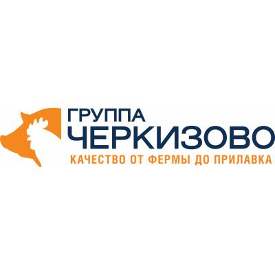 Черкизово производственный отчет за 1-й квартал 2019. Рост бизнеса без IPO