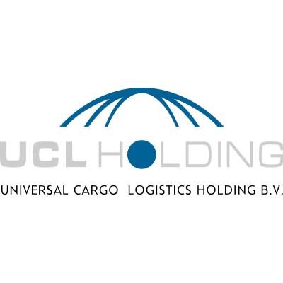UCL Holding Лисина готовит слияние Волжского и Северо-Западного пароходств