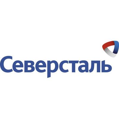 Северсталь производственный отчет за 1-й квартал 2019. Наращивают добычу сырья