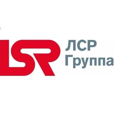 ЛСР операционные показатели за 1 квартал 2019