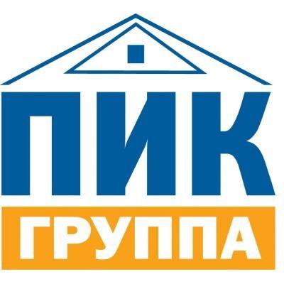 ПИК дивиденды за 2018. Строители перешли на выплату "купонов"?