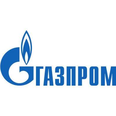 Запись №23. Газпром - голубая фишка с самым большим потенциалом