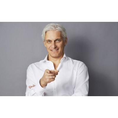ТКС-Банк отчет за 1-й квартал 2019