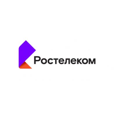 Выручка Ростелекома в 1 квартале выросла на 3%, Чистая прибыль +46% OIBDA +12%