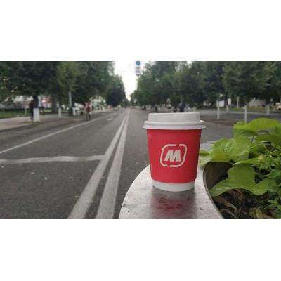 Линчевание "Магнит Сити"