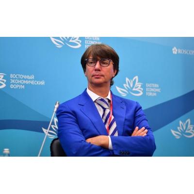 ОСНОВНОЙ ВЛАДЕЛЕЦ "СОЛЛЕРС" ШВЕЦОВ ПОКИНУЛ ПОСТ ГЛАВЫ КОМПАНИИ - СООБЩЕНИЕ
