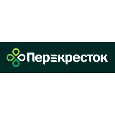 Х5 запускает новую программу обновления супермаркетов "Перекресток", финализирует ее до конца года