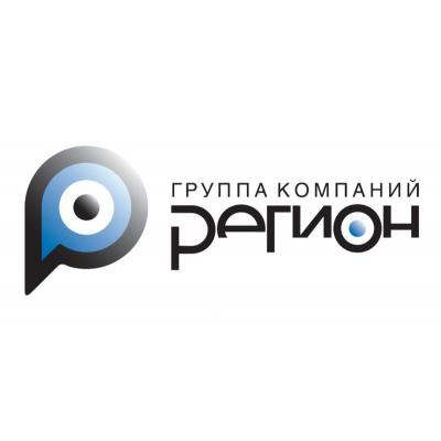 ГК «Регион» и концерн «Россиум» рассматривают возможность объединения активов