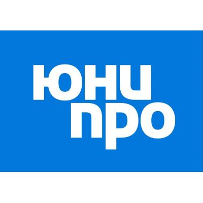ИИ №79 Юнипро