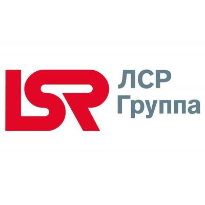 ИИ №75.1 ЛСР апдейт