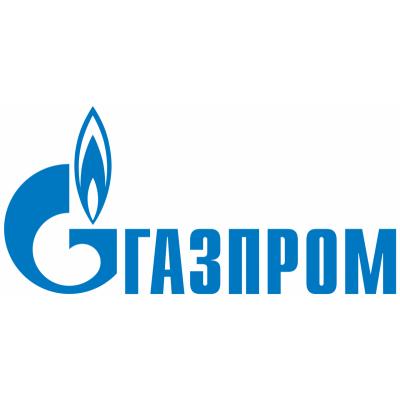 Газпром и казначейский пакет