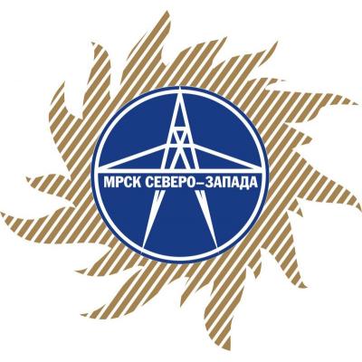 ГОСА МРСК СЗ 2019