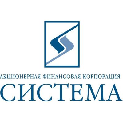 ИИ №70.2 АФК "Система" как квазиоблигация апдейт