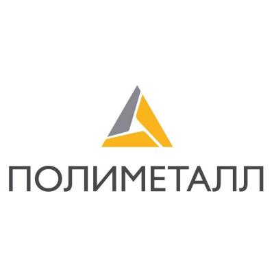 Polymetal SPO 2019