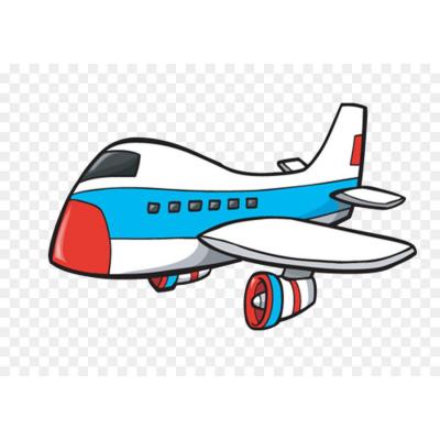 Основные показатели работы гражданской авиации России за январь-май 2019