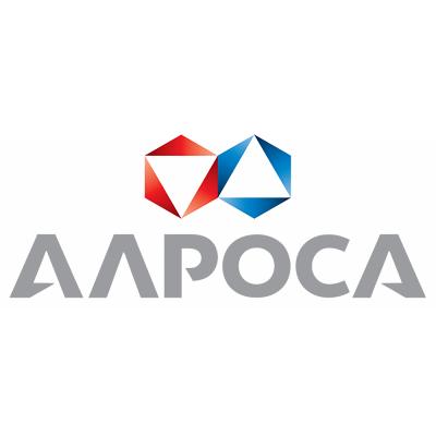 АЛРОСА продажи за июнь 2019. Когда же разворот?