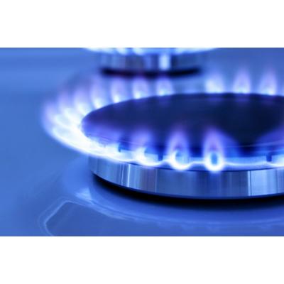 Экспортные доходы «Газпрома» рухнули почти на 40%