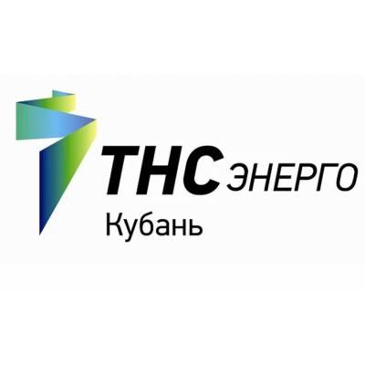 ТНС-Энерго Ростов-на-Дону купило акции ТНС-Энерго Кубань. Закольцовка усиливается.