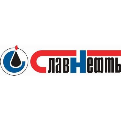Славнефть отчет за 2-й квартал 2019 по РСБУ. Подвижки в реорганизации