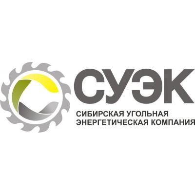 СУЭК отчет за 1-е полугодие 2019 по МСФО. Сложные времена наступают?