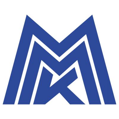 ММК производственный отчет за 2-й квартал 2019. Рост доли HVA, но спад цен