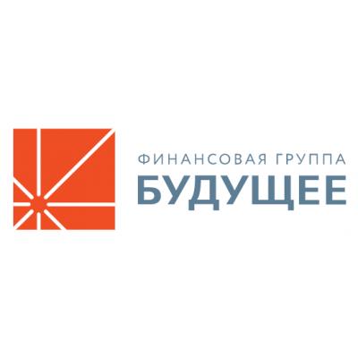 Смена акционеров в ФГ "Будущее"