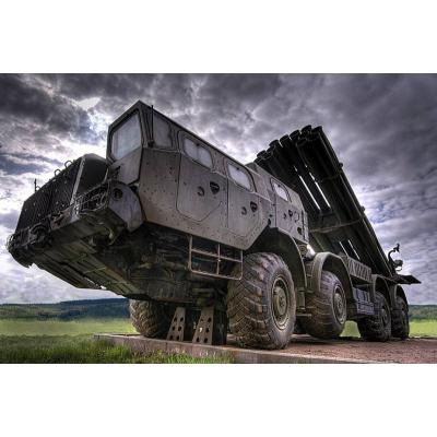 "Трансмашхолдинг" не интересует покупка Мотовилихинских заводов, это вопрос к акционерам холдинга - глава ТМХ