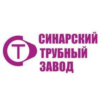 Синарский Трубный завод выкуп