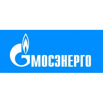 Мосэнерго отчет за 2-й квартал 2019 по МСФО. Как живет генерация без ДПМ?
