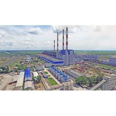 Цена КОМ-2022 может вырасти в I ц.з. почти на 25%, во II ц.з. - на 17% - предварительные итоги отбора