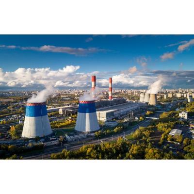 СДЕЛКА ПО ОБМЕНУ АКЦИЯМИ МЕЖДУ МОСЭНЕРГО И ОГК-2 НЕ ПОВЛИЯЕТ НА ФИНАНСОВЫЕ РЕЗУЛЬТАТЫ МОСЭНЕРГО, ТАК КАК БУДЕТ ОТРАЖЕНА ЧЕРЕЗ КАПИТАЛ - МОСЭНЕРГО