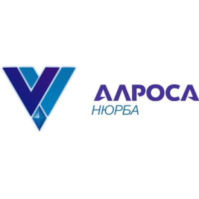 АЛРОСА-Нюрба отчет 2-й квартал 2019 по РСБУ. Приятный сюрприз