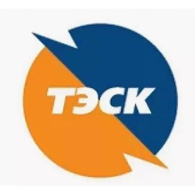Интер РАО может консолидировать 100% Тамбовского энергосбыта, направив на выкуп акций 58 млн руб