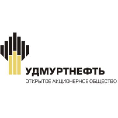 Удмуртнефть отчет за 1-е полугодие 2019. Правильная дочка Роснефти + пояснения по инвестиционному бюллетеню