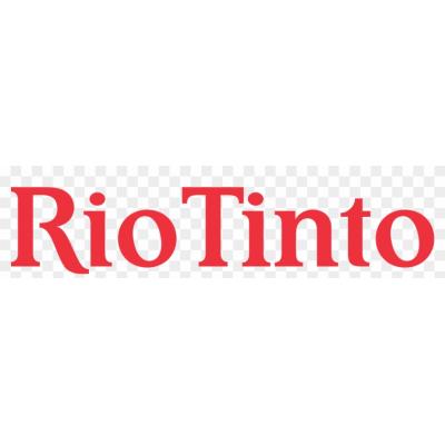 Rio Tinto отчет за 1-е полугодие 2019