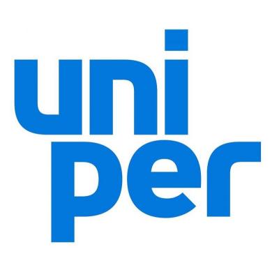 Fortum наконец-то поглощает Uniper