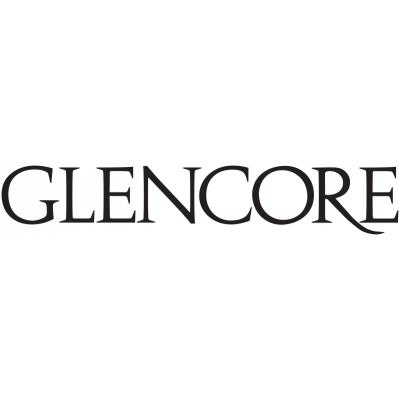 Glencore отчет за 1-е полугодие 2019. Цинк, кобальт, медь и Polymetal внутри бонусом