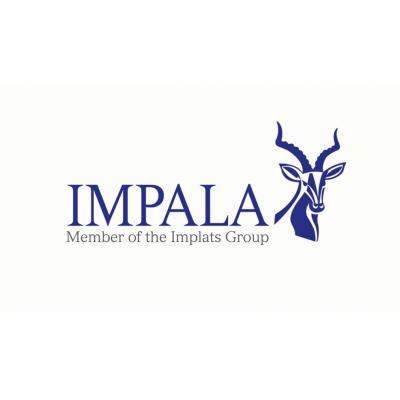 Impala Platinum покупает North American Palladium. Палладиевая консолидация!