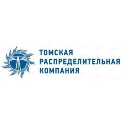 Переоценка самой дешевой сетевой компании. Разгон неликвида или корпоративное событие?
