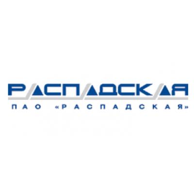 Леонид: Ситуация с соблюдением прав миноритарных акционеров ПАО Распадская.
