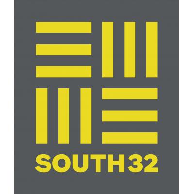South 32 отчет за 1-е полугодие 2019. Южное сырье