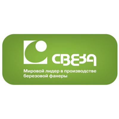 РФПИ и Mubadala обдумают инвестиции в целлюлозный завод "Свезы" Мордашова стоимостью $2,8 млрд