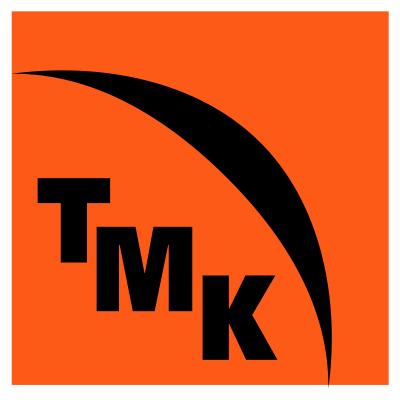 ТМК производственный отчет за 3-й квартал 2019