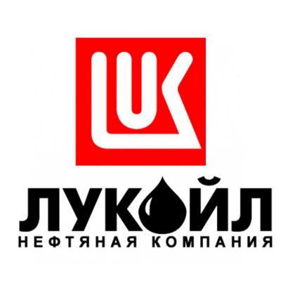 ЛУКОЙЛ технический выкуп по 5300