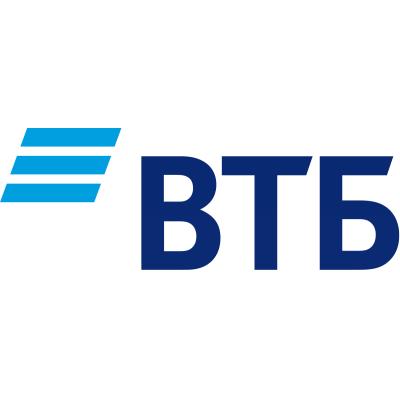 ВТБ отчет за 3-й квартал 2019 по МСФО. Третья компания которая ждет слияния Ростелекома и Tele 2