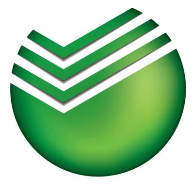 Сбербанк отчет за январь-октябрь 2019 по РСБУ
