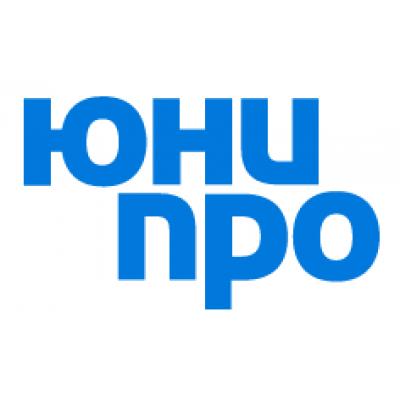 Юнипро дивиденды за 9 месяцев 2019